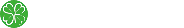 千福商会株式会社